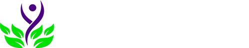 Woody's Health and Fitness